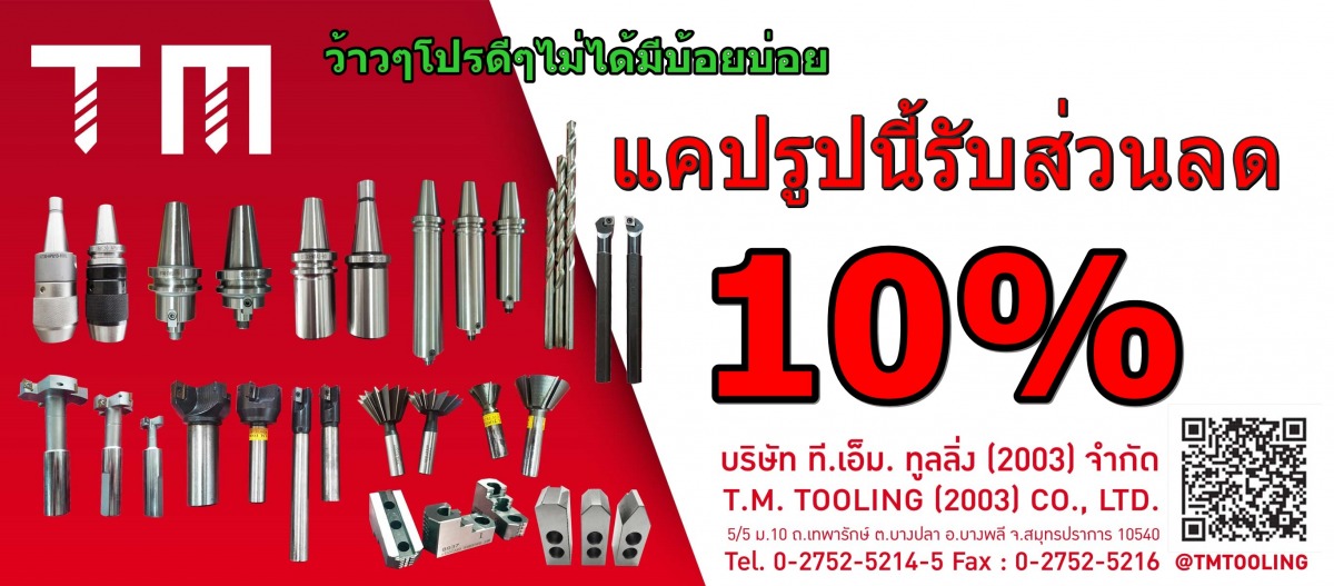 ร้านขายมีดกลึงดอกสว่านขนาดใหญ่ส่วนลดพิเศษ